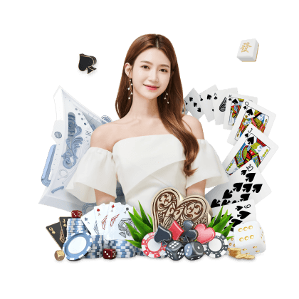 吉林省松原市开运体育