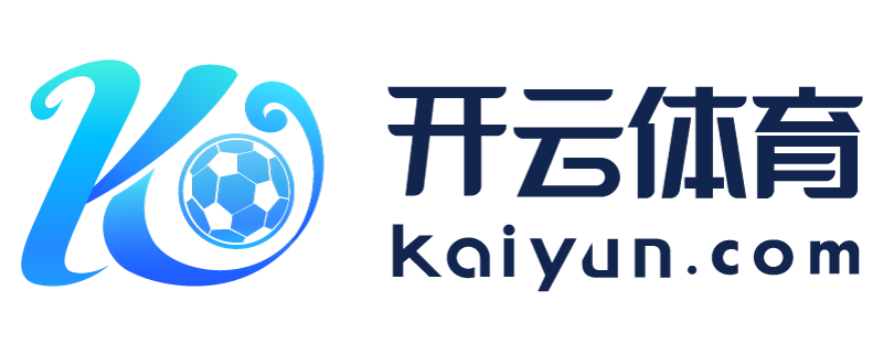 辽宁省盘锦市开运体育